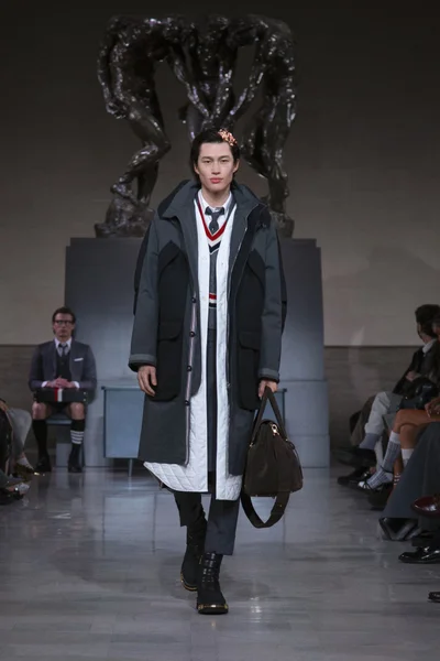 Look 59